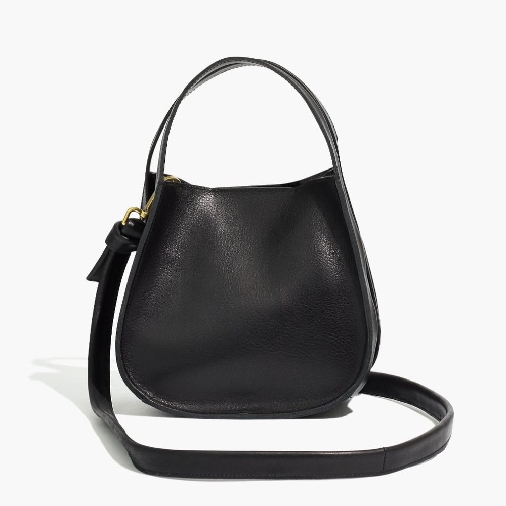 Madewell Sydney Crossbody Bag